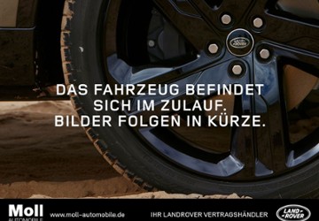 Land Rover Range Rover Sport 96.350 km 86.900 &euro; Köln 51149