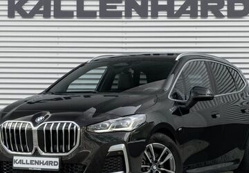BMW 220 Active Tourer 64.261 km 27.875 &euro; Köln 51149