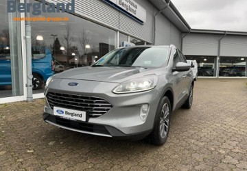 Ford Kuga 39.698 km 25.990 &euro; Wipperfuerth 51688