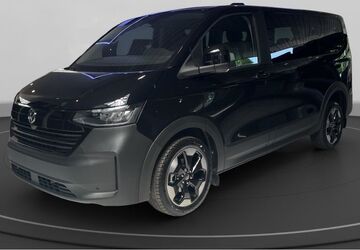 VW T7 Caravelle 9.999 km 51.990 &euro; Köln-Mülheim 51063
