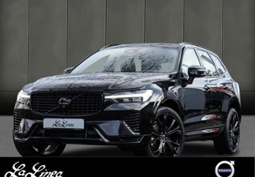 Volvo XC60 20.000 km 53.460 &euro; Köln 50968