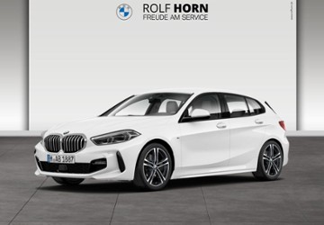 BMW 118 34.319 km 24.240 &euro; Wesseling 50389