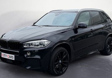 BMW X5 150.000 km 28.990 &euro; Dormagen 41540