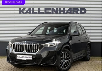 BMW X1 10.481 km 34.641 &euro; Köln 51149