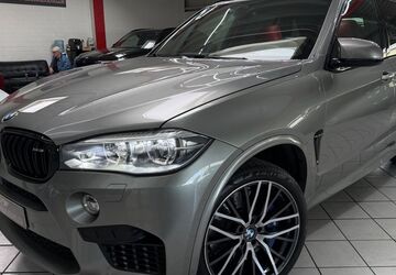BMW X5 M 150.000 km 27.700 &euro; Leverkusen 51371