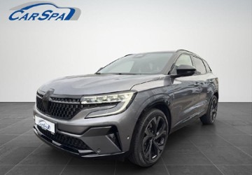 Renault Austral 13.600 km 34.250 &euro; Sankt Augustin 53757