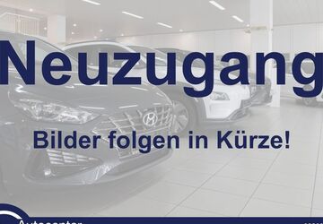 Hyundai TUCSON 34.773 km 33.490 &euro; Köln 51145