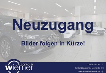 Hyundai TUCSON 34.773 km 34.880 &euro; Köln 51145