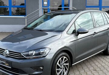 VW Golf 90.270 km 13.100 &euro; Monheim am Rhein 40789