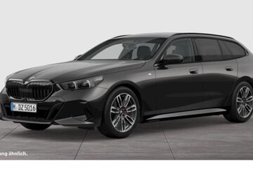 BMW 520 22.500 km 50.490 &euro; Leverkusen 51371