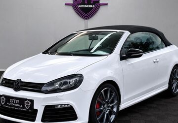 VW Golf 98.500 km 16.900 &euro; Alfter 53347