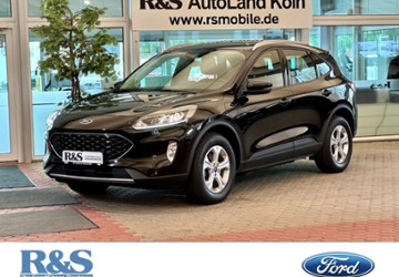 Ford Kuga 32.432 km 20.900 &euro; Köln 50769