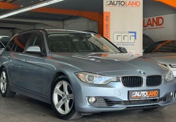 BMW 330 330.000 km 9.499 &euro; Troisdorf 53842