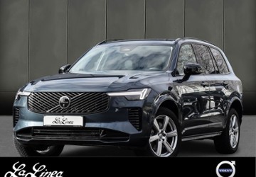 Volvo XC90 24.600 km 63.990 &euro; Köln 50968