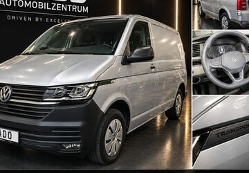VW T6 Transporter 149.888 km 20.990 &euro; Troisdorf 53842