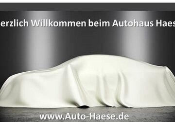 Mazda CX-5 85.050 km 25.990 &euro; Remscheid 42855