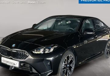 BMW 220 Gran Coupé 13.509 km 34.999 &euro; Bonn 53119