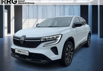 Renault Austral 23.757 km 27.590 &euro; Köln 50939