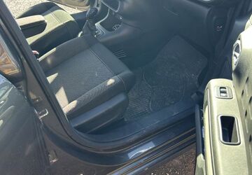 Citroen C3 62.000 km 7.950 &euro; Frechen 50226