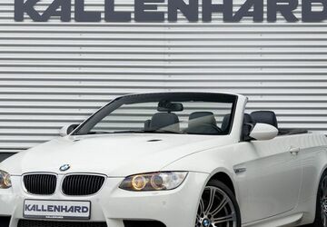 BMW M3 81.314 km 49.875 &euro; Köln 51149