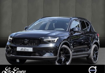 Volvo XC40 25.300 km 38.440 &euro; Köln 50968