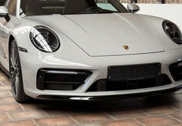 Porsche 992 14.300 km 159.790 &euro; Frechen (bei Köln) 50226