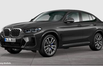BMW X4 96.468 km 49.490 &euro; Köln-West 50858