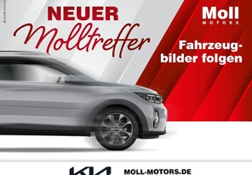 Kia Sportage 33.198 km 22.490 &euro; Köln 50825