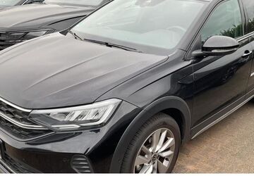 VW Taigo 14.681 km 24.950 &euro; Langenfeld 40764