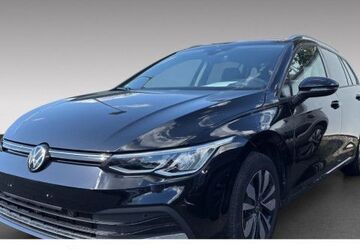 VW Golf 65.072 km 21.380 &euro; Hennef 53773