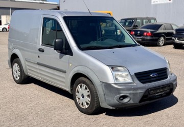 Ford Transit 149.900 km 4.950 &euro; Bornheim 53332