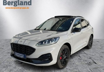 Ford Kuga 43.100 km 31.470 &euro; Wipperfuerth 51688
