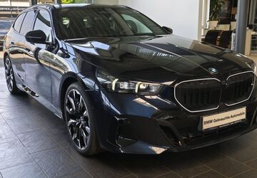 BMW 520 7.026 km 52.990 &euro; Langenfeld 40764