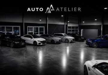 BMW M550 72.722 km 51.990 &euro; Remscheid 42855