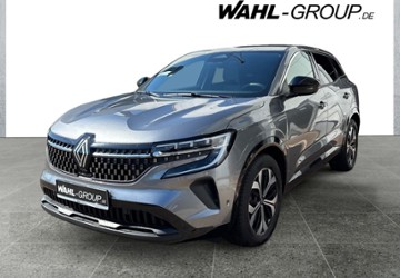 Renault Austral 23.760 km 29.590 &euro; Köln 51149