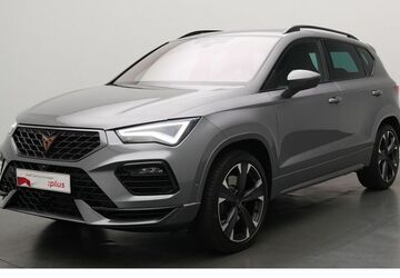 Cupra Ateca 19.154 km 32.988 &euro; Leverkusen 51379