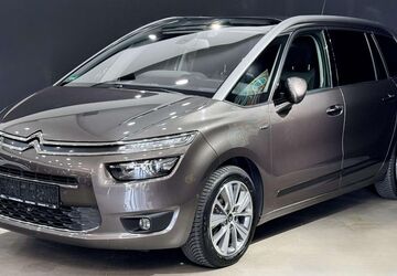 Citroen Andere 99.999 km 10.950 &euro; Pulheim 50259