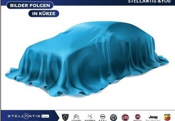 Peugeot 3008 18.007 km 21.430 &euro; Köln 51065