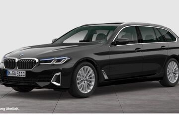 BMW 530 78.089 km 37.995 &euro; Köln-West 50858