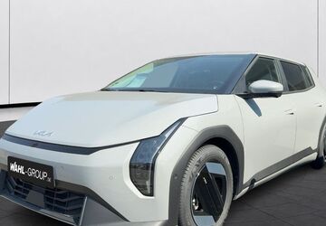 Kia EV4 9.999 km 40.180 &euro; Köln 51149