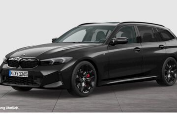 BMW M340d 11.143 km 57.970 &euro; Leverkusen 51371