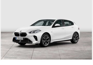 BMW 120 11.548 km 30.980 &euro; Hilden 40721