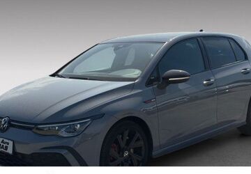 VW Golf 44.360 km 27.990 &euro; Bonn 53227