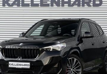 BMW X1 17.500 km 42.691 &euro; Köln 51149