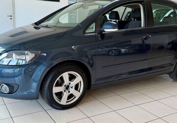VW Golf 171.000 km 4.990 &euro; Köln 51067