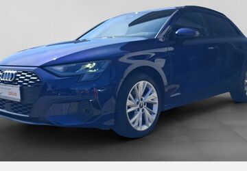Audi A3 67.722 km 22.280 &euro; Remscheid 42897