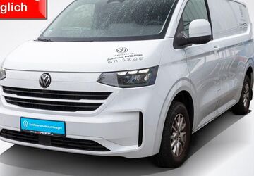 VW T7 Transporter 15.842 km 31.975 &euro; Troisdorf-Spich 53842
