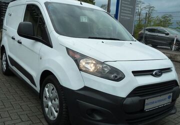 Ford Transit 144.374 km 5.900 &euro; Köln 51063