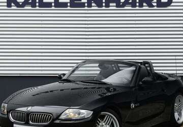 Alpina Roadster S 91.585 km 44.875 &euro; Köln 51149