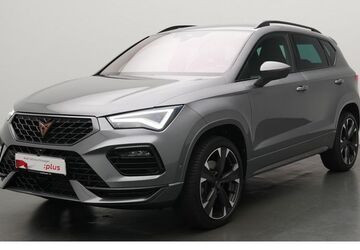 Cupra Ateca 14.949 km 29.988 &euro; Leverkusen 51379